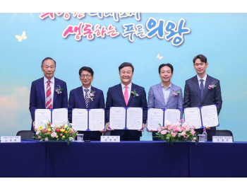 기사이미지