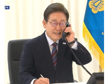 기사이미지