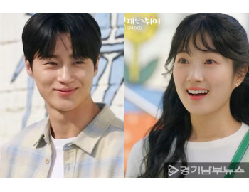 기사이미지