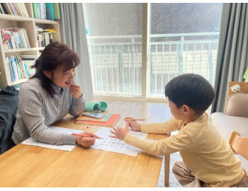 기사이미지