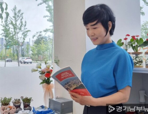 기사이미지