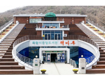 기사이미지