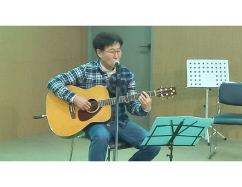 기사이미지