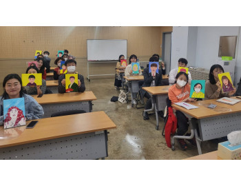 기사이미지