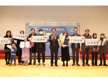 기사이미지
