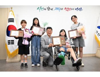 기사이미지