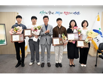 기사이미지