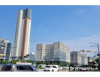 기사이미지