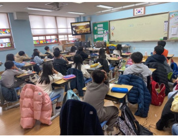 기사이미지