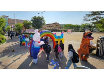 기사이미지