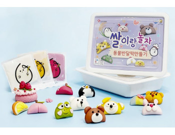 기사이미지