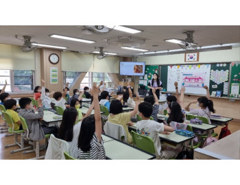 기사이미지