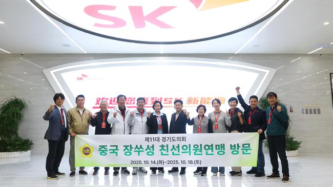 기사이미지