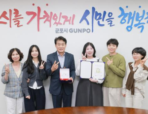 기사이미지