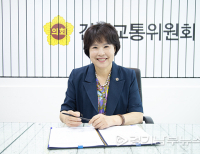 헤드라인 기사 이미지