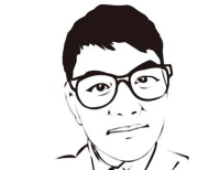 기사 이미지