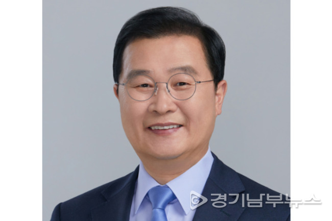 이건태 국회의원