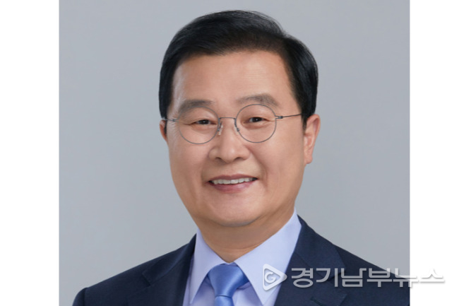 이건태 국회의원