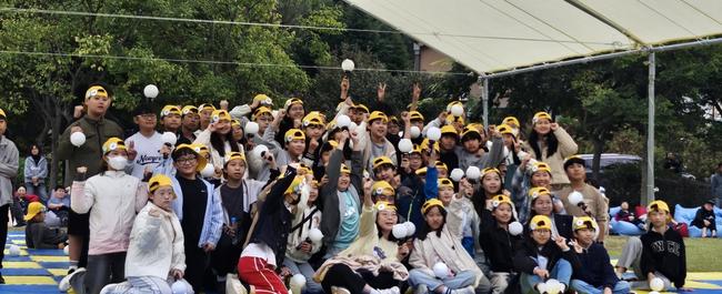 `2025 제11회 군포독서대전` 성황리 개최