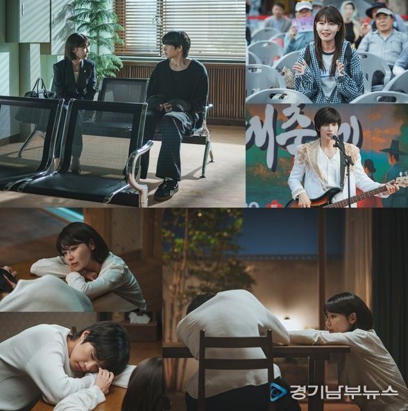 사진 제공 = KT스튜디오지니