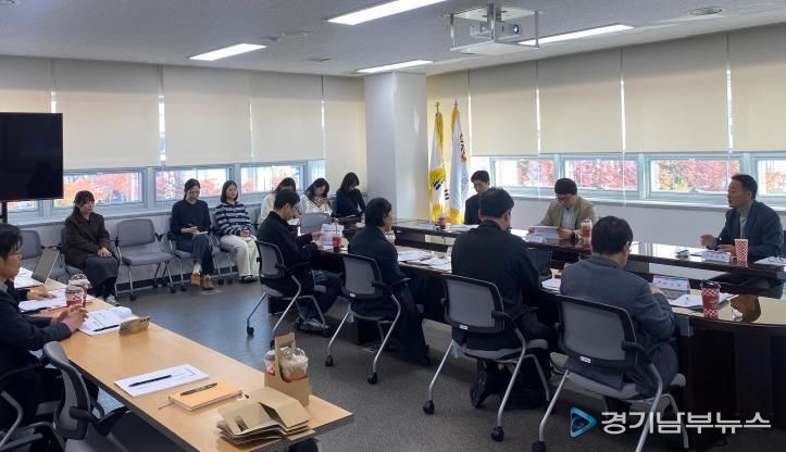 한글문화도시 초석 다진 세종, 품격 높이기 집중