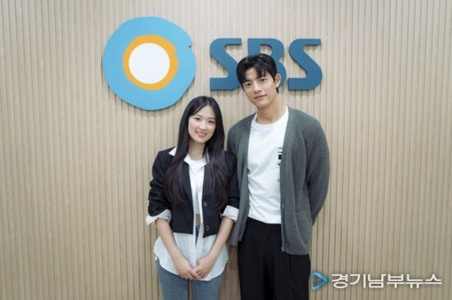 사진제공=스튜디오S, 빈지웍스