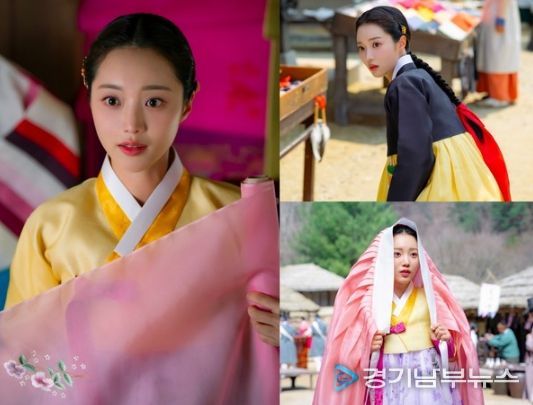 사진 제공: KBS 2TV