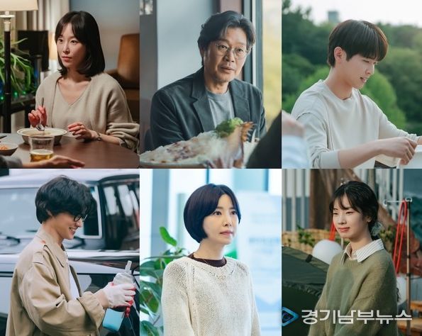 사진제공= JTBC·SLL·하우픽쳐스