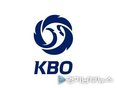 KBO