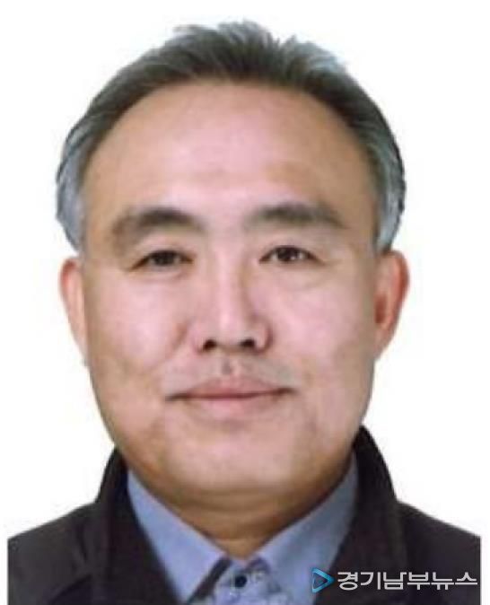 동두천시 제40대 허순 부시장 취임 '민선 8기 성공적인 마무리 역량 집중'