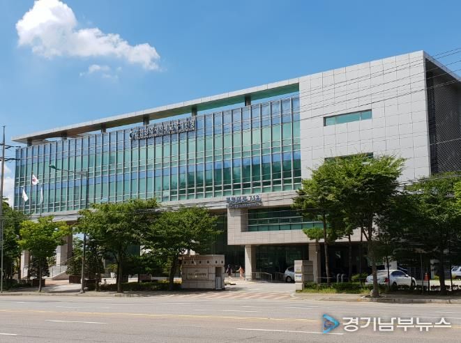 인천서부교육지원청