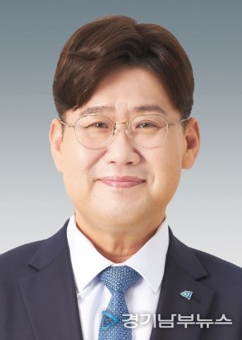 김태형 의원(더불어민주당, 화성5)