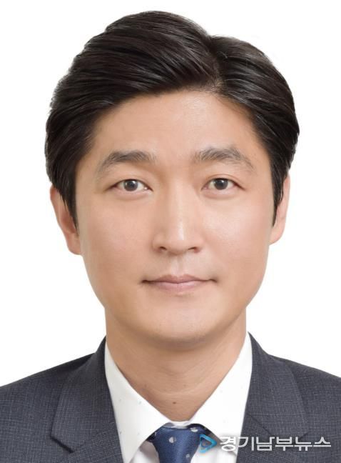 용인특례시의회 박인철 의원 대표 발의, ‘용인시 환경친화적 자동차 전용주차구역 및 충전시설 설치에 관한 조례 일부개정조례안’ 본회의 통과