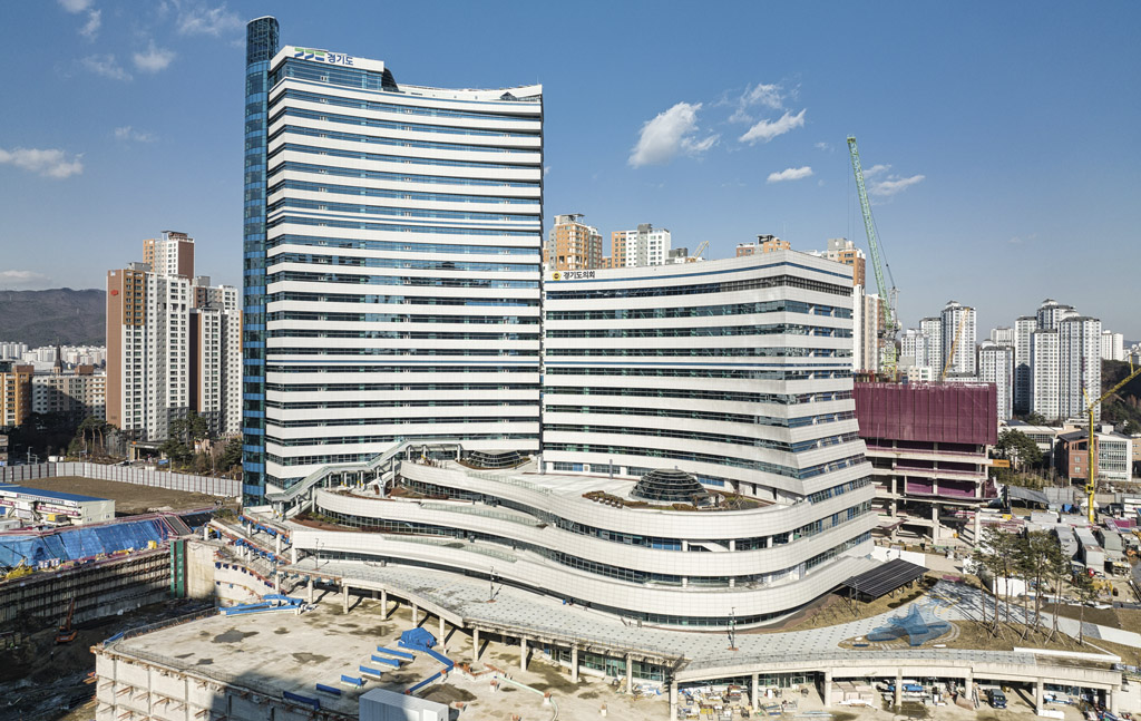 도, 패자부활을 꿈꾸는 ‘재창업 기업(스타트업)’에 최대 3천만원 지원, 사진:경기도청