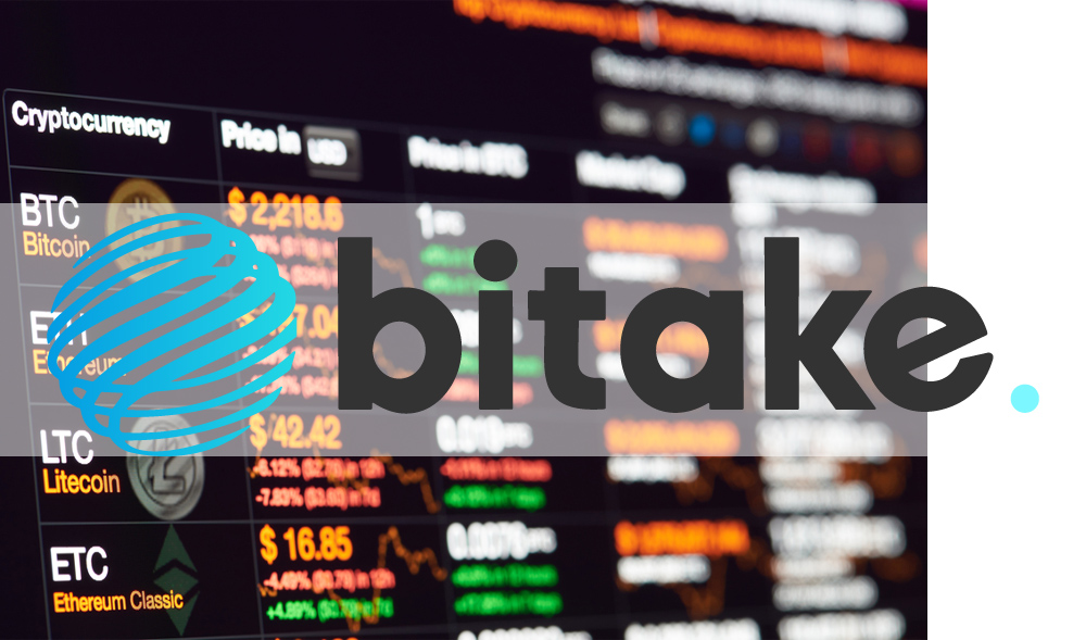 ‘개인이 원화입금’ 바이테이크의 영리한 전략! . 이미지: 경기남부뉴스