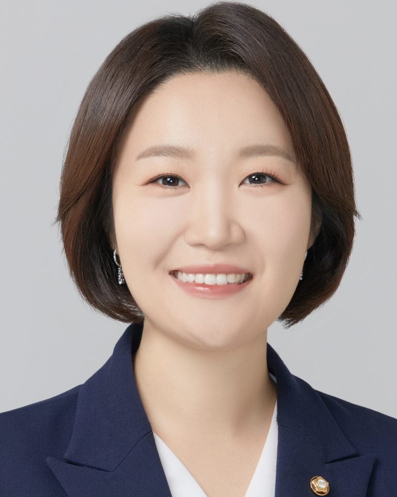 이소영 의원, 공공임대 입주자 강제 퇴거 추친하는 '공공주택 특별법' 개정안 발의해