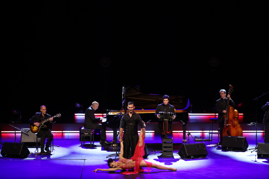 2023 이천국제음악제 (사진2)