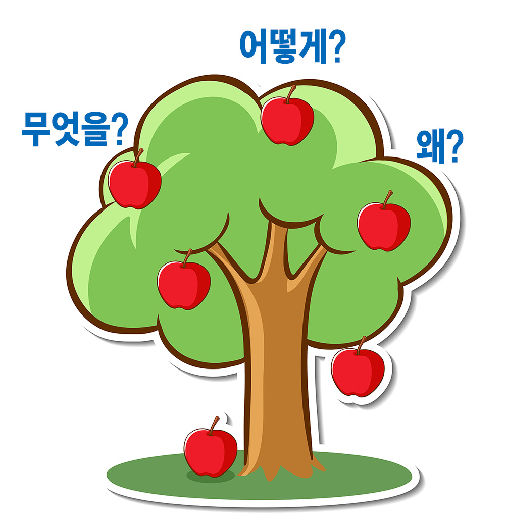 이미지: 경기남부뉴스, 프리픽