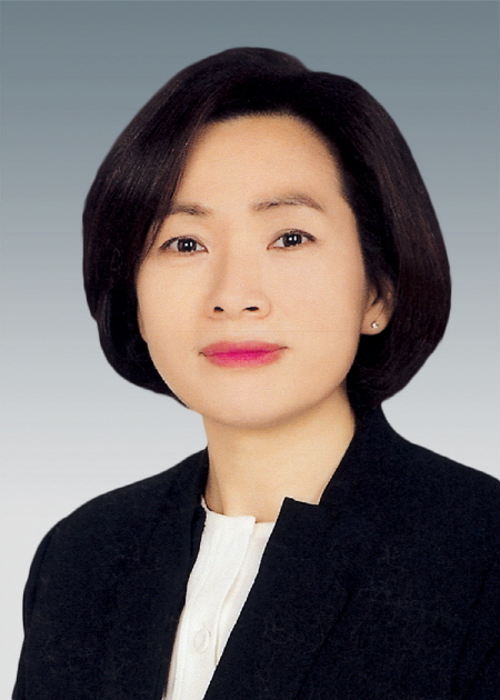 황세주 의원, 경기도내 몰수마약류 관리 개선 필요