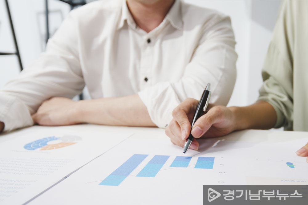 “초기 생존율 높여라” 안양산업진흥원, 청년창업 차별화로 승부 / 사진: 프리픽