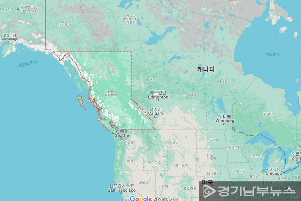 이미지: 구글지도