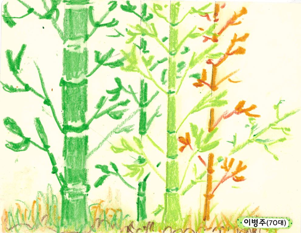 이병주님 다른 작품