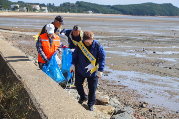 바다가꿈프로젝트